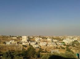  | موسوعة القرى الفلسطينية